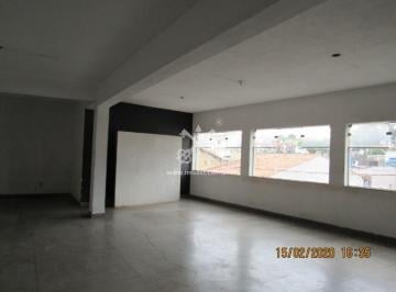 Comercial · 480m² · Prédio a venda e locação -Jardim Penha