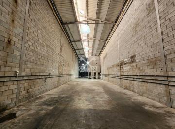 Comercial · 291m² · 3 Vagas · Galpão para locação - Vila Ema