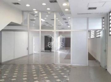 Comercial · 607m² · Prédio comercial a venda - Campo Belo