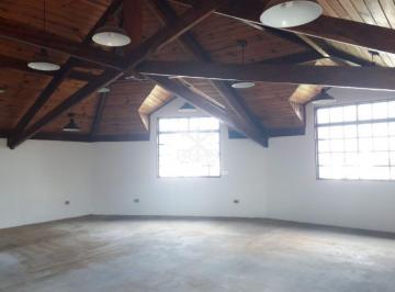 Comercial · 602m² · 6 Vagas · Prédio comercial para locação - Sumarezinho