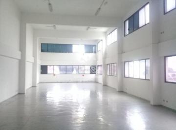 Comercial · 747m² · 15 Vagas · Prédio/Galpão para venda/locação - Jabaquara
