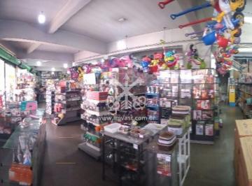 Comercial · 633m² · 4 Vagas · Loja para venda - Sapopemba