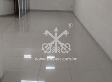 Comercial · 400m² · Prédio para venda e  locação - Rudge Ramos