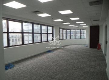 Comercial · 377m² · 10 Vagas · Sala comercial para venda/ locação - República