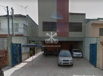 Comercial · 600m² · 6 Vagas · Prédio comercia para locação - Santana