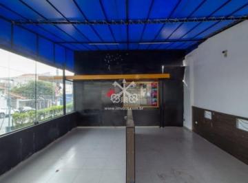 Comercial · 300m² · Loja para locação - Carrão