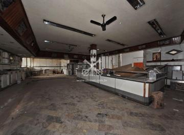 Comercial · 600m² · 15 Vagas · Loja para locação - Imirim