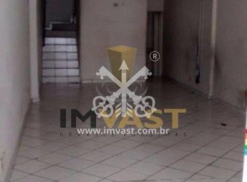 Comercial · 116m² · Casa Comercial para locação- Tatuapé