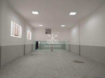 Comercial · 580m² · 20 Vagas · Prédio comercial para venda - Vila Carrão