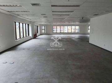 Comercial · 263m² · 9 Vagas · Sala comercial para locação - Av. Paulista