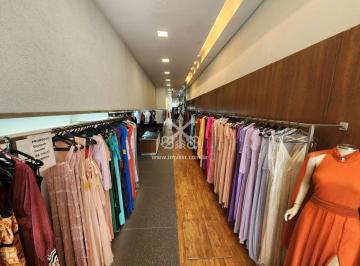 Comercial · 188m² · Loja comercial a venda - Bom Retiro