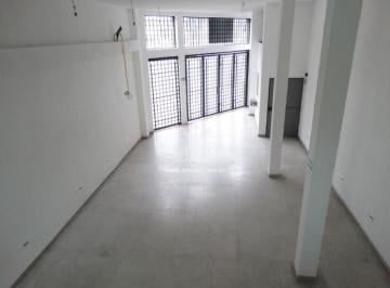 Comercial · 675m² · Prédio comercial para locação - Sumaré