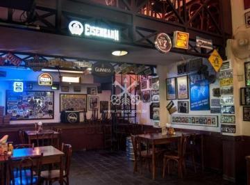 Comercial · 170m² · Loja para venda - Brooklin