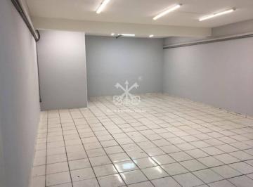Comercial · 650m² · Prédio comercial para locação - Santana
