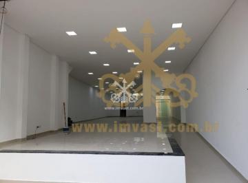 Comercial · 360m² · Loja comercial para venda - Mooca