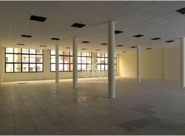 Comercial · 2222m² · 22 Vagas · Prédio para locação e venda - Bela Vista
