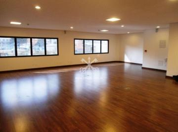 Comercial · 350m² · Sobreloja para locação - Sé