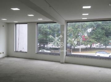 Comercial · 252m² · 8 Vagas · Imóvel Comercial para Locação