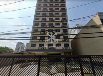 Comercial · 6017m² · 140 Vagas · Prédio comercial para Aluguel - Barra Funda