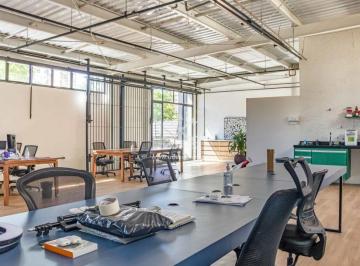 Comercial · 860m² · 4 Vagas · Prédio Comercial para Locação - Pinheiros