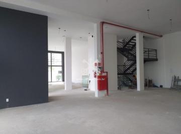 Comercial · 1300m² · 12 Vagas · Prédio comercial para locação - Tatuapé