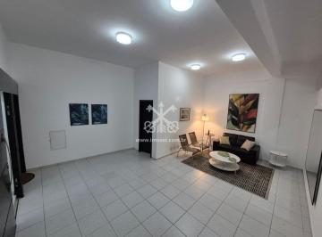 Comercial · 475m² · 6 Vagas · Prédio a venda - Praça da Árvore