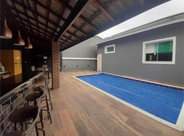 Casa de 4 quartos, São Paulo · SOBRADO LINDO JARDIM FRANÇA porteira fechada 