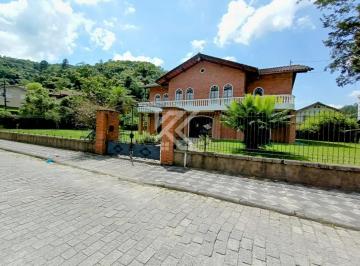 20250228110930835.jpg · Casa para Locação em Blumenau, Ribeirão Fresco, 4 dormitórios, 1 suíte, 3 banheiros, 3 vagas