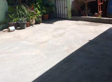 Casa de 4 quartos, Bragança Paulista · *Casa à Venda em Bragança Paulista - SP* 