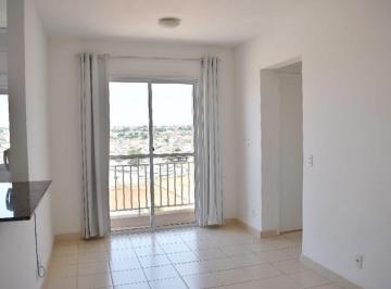 Apartamento de 2 quartos, Taguatinga · ANDAR ALTO + VISTA LIVRE! RES ITAMARATY, SAGOCA, TAGUATINGA NORTE