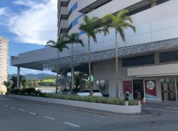 20250226165324_13449209750.png · Sala Comercial para Venda em Jundiaí, Jardim Flórida, 1 banheiro
