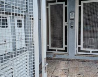 Comercial , São Paulo · Sala comercial com espaço para recepção, próximo ao Largo Clipper Freg. do Ó