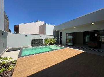 Foto 30 · Casa, Vila Cordenonsi, Americana, SP