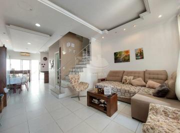 Foto 01 · Luxuoso Apartamento de Alto Padrão à Venda em Porto Alegre - 3 Quartos, 1 Suíte, 2 Salas, 3 Banheiro