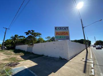 0000025292_2025_02_26_15_42_59_3271 · Terreno para aluguel, Portal do Sol, João Pessoa - 25292