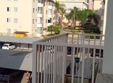 Foto 14 · Apartamento, Jardim Alice, Indaiatuba, SP