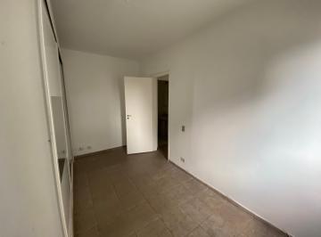 Apartamento de 2 quartos, São Paulo · Vendo apartamento no Butantã !Prox da Usp 