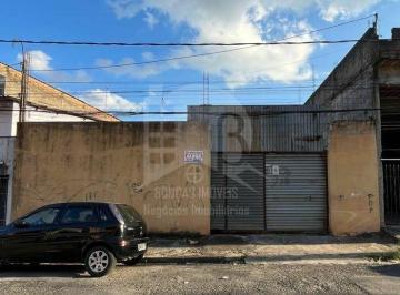 118_3853_1740659918872.jpg · 
                    
                        Terreno Urbano para locação em Itaquaquecetuba - SP
  
