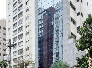 22d0dab5dd8d2e06acba33a1e635a3ce.jpg · Condomínio Edifício Ferreira De Souza
