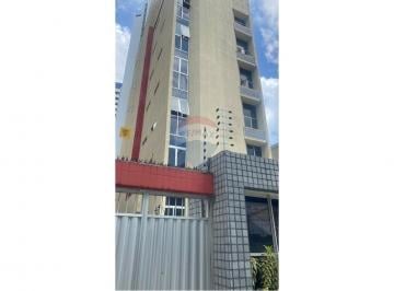Apartamento · 80m² · 3 Quartos · Apartamento duplex venda - Boa Viagem - 2 quartos