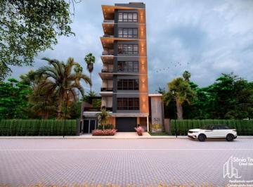 Palm Harbor Residencial - Apartamento com 3 Dormitórios no Itacolomi em Balneário Piçarras · Palm Harbor Residencial - Apartamento com 3 Dormitórios no Itacolomi em Balneário Piçarras