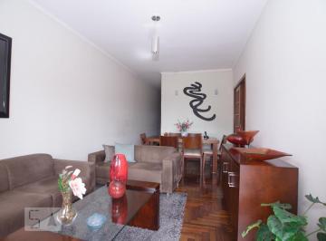 Casa · 150m² · 3 Quartos · 1 Vaga · Casa à Venda - Santa Branca, 3 Quartos, 150 m² - Belo Horizonte