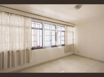 Apartamento · 104m² · 3 Quartos · 1 Vaga · Apartamento à Venda - Santo Antônio, 3 Quartos, 104 m² - Belo Horizonte