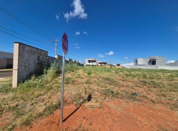 28cfa4204d14442b9dfac21833954860.jpeg · Terreno para Venda em Uberlândia/MG - 0 Dorm. 0 m2 Área Útil