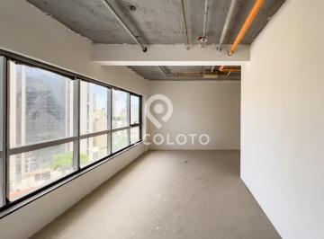 Comercial · 198m² · 5 Vagas · Sala para alugar em Campinas, Chácara da Barra, com 198.14 m², Mazal Tower