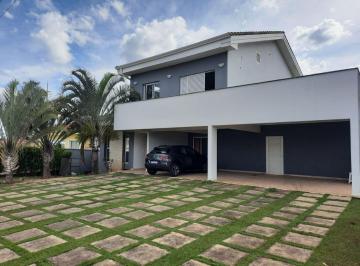cyl6ujs2odqwzjkyyzk3mmzj_md · Sobrado em condomínio à Venda em Condominio Solar do Bosque, Sorocaba - SP