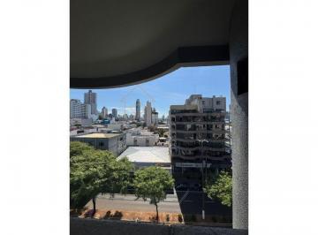 Comercial · Sala comercial CHAPECÓ - SC