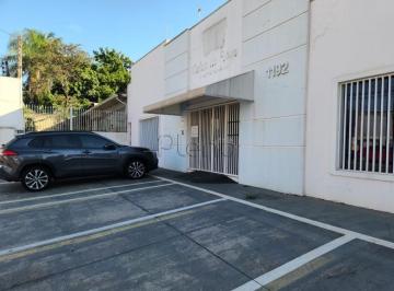 Casa · 188m² · 1 Quarto · 6 Vagas · Casa para alugar em Campinas, Centro, com 1 quarto, com 188 m²