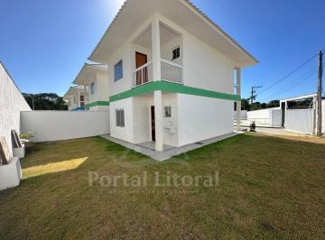 202502101733128521.jpeg · Casa para Venda em Saquarema, Itaúna, 3 dormitórios, 2 suítes, 3 banheiros, 1 vaga
