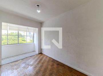 Apartamento · 80m² · 2 Quartos · Apartamento para Aluguel - Higienópolis, 2 Quartos, 80 m2 - São Paulo
